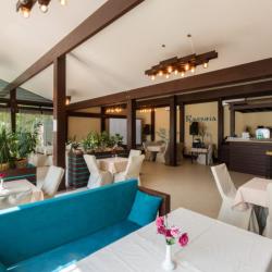 Фото Отель Ravenna Mare (Равенна Маре)