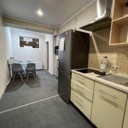 VeryHotel — dfe795ac6620e48bb57bc4188aaf1d0d