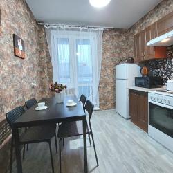 Фото Отель ЦЕНТР , Аксакова 81