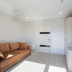 Фото Отель Sun Ray (Сан Рей)