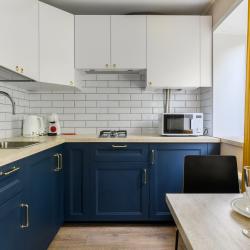 Фото Отель Арт Апарт