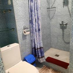 Пляжный на улице Дражинского — dfea0c0bf3f9a4759cbf03393e835880