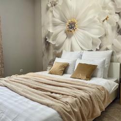 Фото Отель Apartments Liberty City на улице Энтузиастов 10