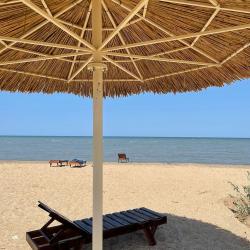 Фото Отель Виллы Бриз