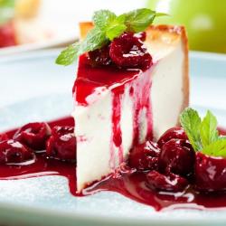 Фото Отель Blackberry (Блэкберри)