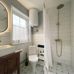 Фото Отель Izhora Homes (Ижора Хоумс)