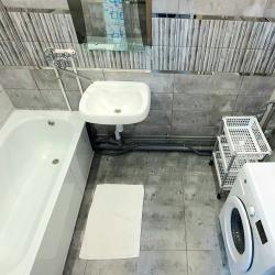 Фото Отель Белые ночи на улице Пугачева 44А