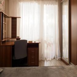 Фото Отель Arenda67 (Аренда67) на улице Черняховского 38