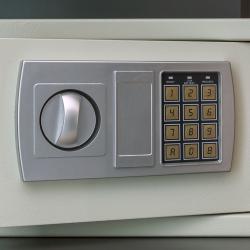 2-местный номер стандарт с балконом