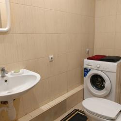 Фото Отель на Щорса 8М