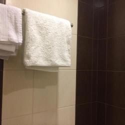 Фото Отель Кремлевский Булак