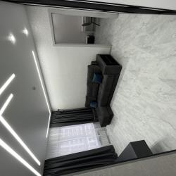 Фото Апартаменты на Терешковой