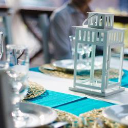 Фото Парк-отель Шишка