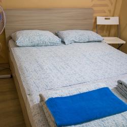 2-местный номер эконом