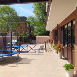 Фото Отель Tuta (Тута)