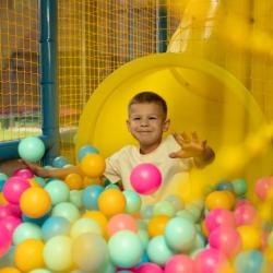 Фото Отель Алтика