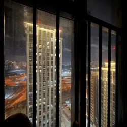 Фото Отель Сутки как дома на улице Фабричная 65/4