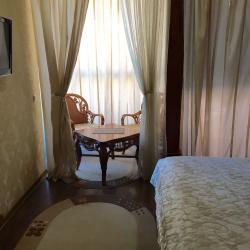 Фото Отель Михалыч