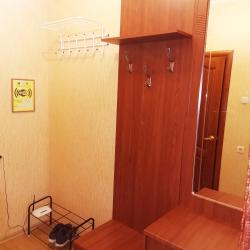 SutkiVIP (СуткиВИП) на улице Володарского 17 — dff10342b1b287a18f427f655f1e08c2