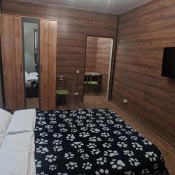 Фото Отель Kulma (Кулма)