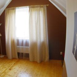 Фото Отель Иваново Подворье