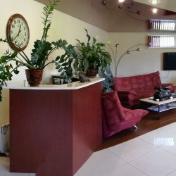 Фото Отель Вега