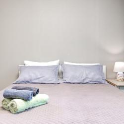 Фото Отель Вершина-ПВ на улице Жумекена Нажимеденова 4/1