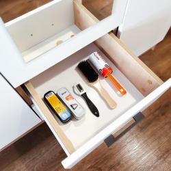 1-комнатные апартаменты студия №2