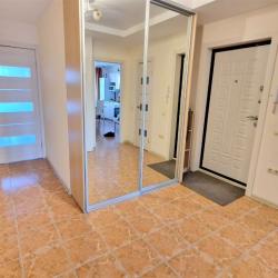 Фото Отель Apart Aprel (Апарт Апрель) на улице Краснозвездная 33