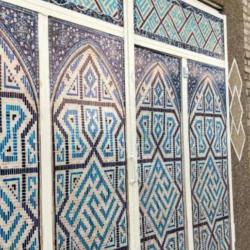 Фото Отель Аль-Мотрудий