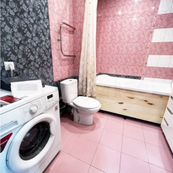 Фото Отель AtmaHouse на улице Революции 228 корпус 1