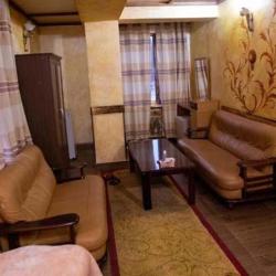 Фото Отель Haghartsin Hotel and Restaurant (Агарцин)