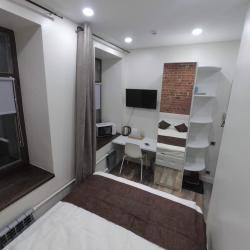 фото 3 BestFlat24 (БэстФлэт24) на переулке Балакиревский