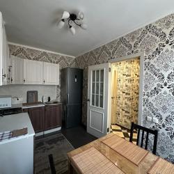 фото 9 ГрековаГрупп на улице Дегтярная