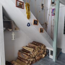 Коттедж стандарт