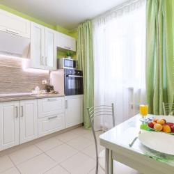 Фото Апартаменты на улице Печерская 27