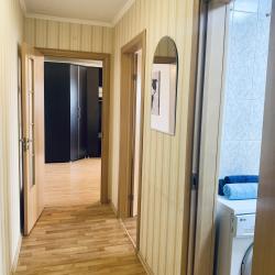 Фото Апартаменты на улице Самарская 268