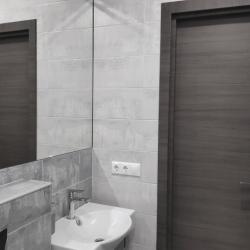 Фото Отель Villa Viera (Вилла Виера)