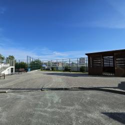 Фото Апартаменты на улице Орловская 58