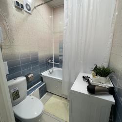 Фото Апартаменты Созвездие на проспекте 50 лет Октября 6