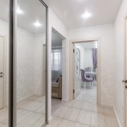 Фото Отель Квартира Не Вопрос на Раахе