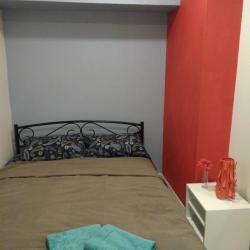 фото 5 Travel inn Первомайская (Трэвел Инн Первомайская)