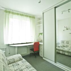 фото 26 Kvart-Hotel (Кварт-Отель) на переулке Оружейный