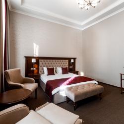 Фото Grand Hotel (Гранд Отель)