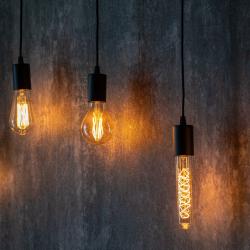 Апартаменты улучшенные Perfect holiday