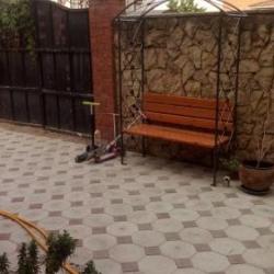 Фото Отель На Прямой