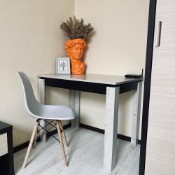 Фото Отель Rental Family Rooms (Рентал Фэмили) на улице 25 Октября