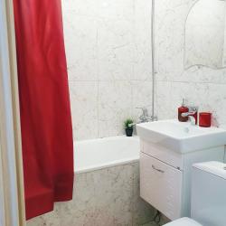 Фото Апартаменты на улице Карла Маркса