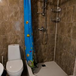 Комната стандарт с 2 односпальными кроватями