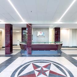 фото 5 RentalSPb (РенталСПб) на проезде 5-й Предпортовый